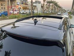 کیا سپۆرتاج